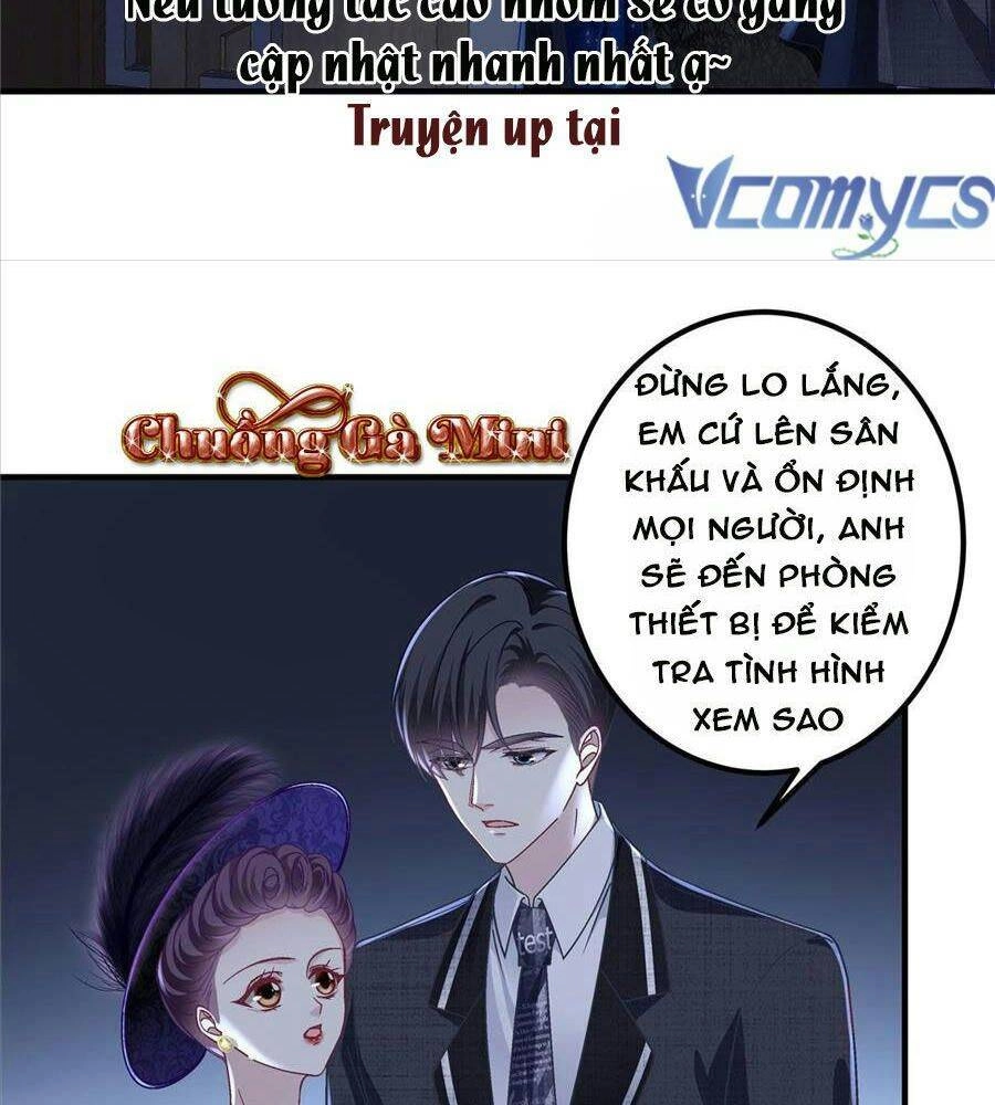 Bảo Bối Của Lão Đại Đã Xuyên Không Trở Về! Chapter 74 - 57