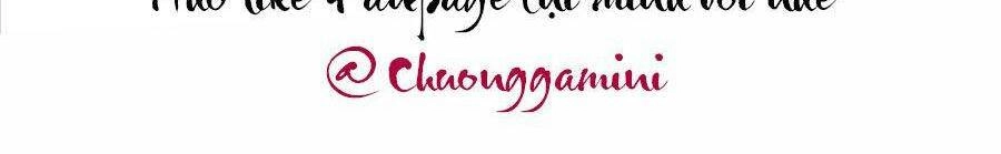 Bảo Bối Của Lão Đại Đã Xuyên Không Trở Về! Chapter 74 - 64