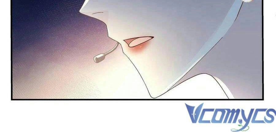 Bảo Bối Của Lão Đại Đã Xuyên Không Trở Về! Chapter 74 - 68