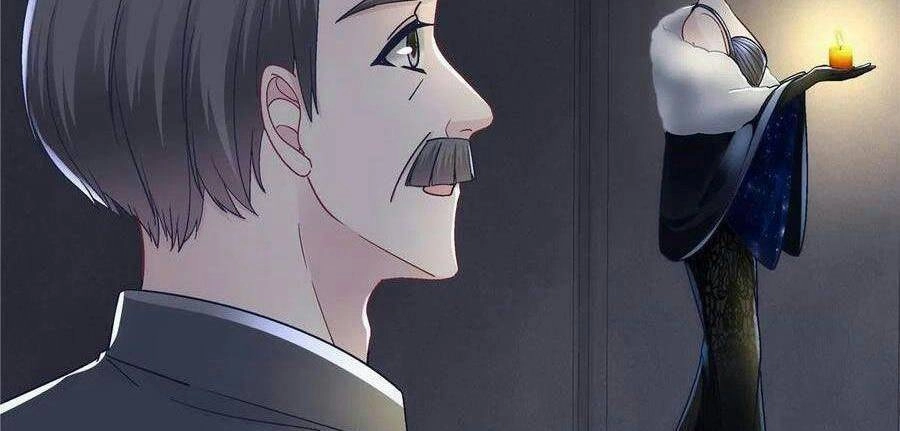 Bảo Bối Của Lão Đại Đã Xuyên Không Trở Về! Chapter 74 - 76