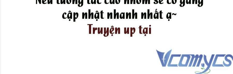 Bảo Bối Của Lão Đại Đã Xuyên Không Trở Về! Chapter 74 - 92