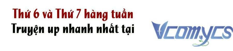 Bảo Bối Của Lão Đại Đã Xuyên Không Trở Về! Chapter 75 - 13