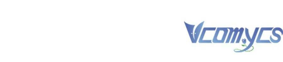 Bảo Bối Của Lão Đại Đã Xuyên Không Trở Về! Chapter 75 - 17