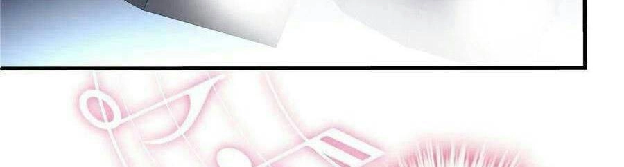 Bảo Bối Của Lão Đại Đã Xuyên Không Trở Về! Chapter 75 - 20