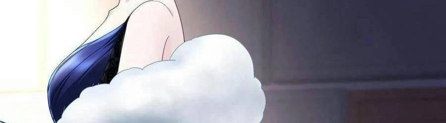 Bảo Bối Của Lão Đại Đã Xuyên Không Trở Về! Chapter 75 - 23