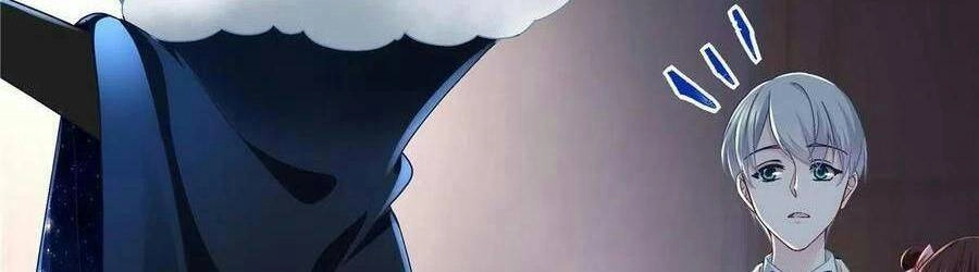 Bảo Bối Của Lão Đại Đã Xuyên Không Trở Về! Chapter 75 - 24