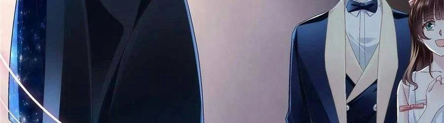 Bảo Bối Của Lão Đại Đã Xuyên Không Trở Về! Chapter 75 - 25