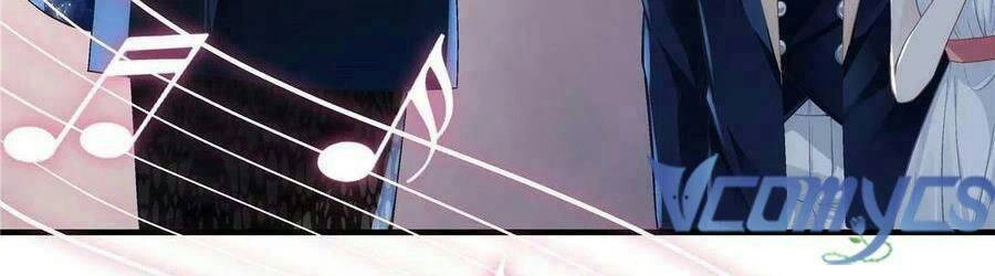 Bảo Bối Của Lão Đại Đã Xuyên Không Trở Về! Chapter 75 - 26