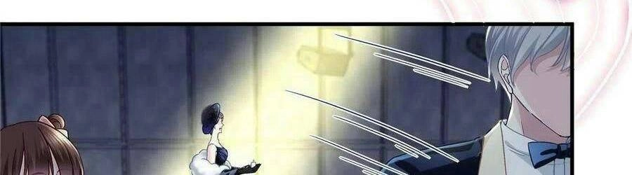 Bảo Bối Của Lão Đại Đã Xuyên Không Trở Về! Chapter 75 - 28