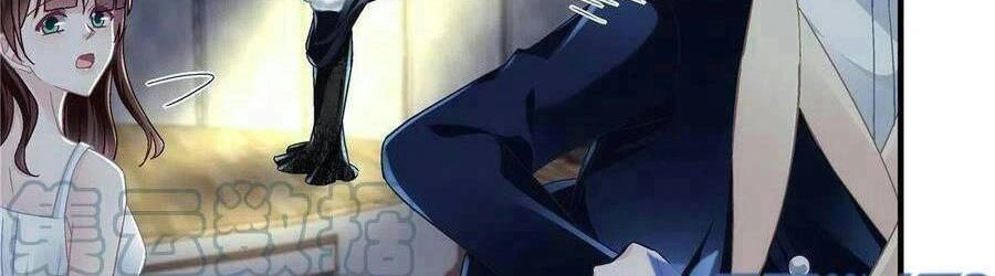 Bảo Bối Của Lão Đại Đã Xuyên Không Trở Về! Chapter 75 - 29