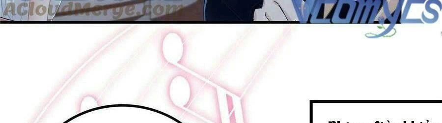 Bảo Bối Của Lão Đại Đã Xuyên Không Trở Về! Chapter 75 - 30