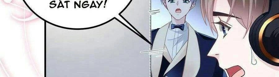 Bảo Bối Của Lão Đại Đã Xuyên Không Trở Về! Chapter 75 - 32