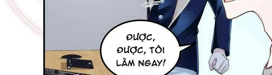 Bảo Bối Của Lão Đại Đã Xuyên Không Trở Về! Chapter 75 - 33