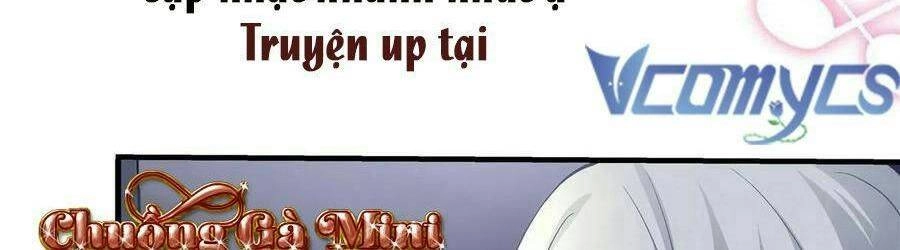 Bảo Bối Của Lão Đại Đã Xuyên Không Trở Về! Chapter 75 - 36