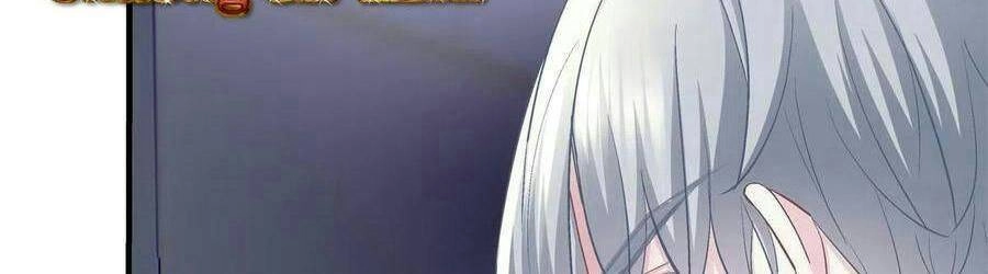 Bảo Bối Của Lão Đại Đã Xuyên Không Trở Về! Chapter 75 - 37