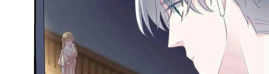 Bảo Bối Của Lão Đại Đã Xuyên Không Trở Về! Chapter 75 - 38