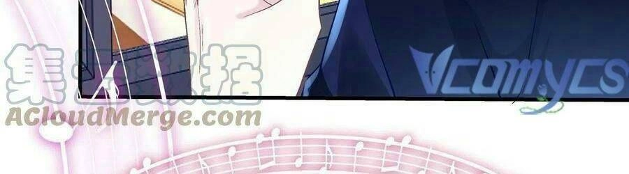 Bảo Bối Của Lão Đại Đã Xuyên Không Trở Về! Chapter 75 - 40