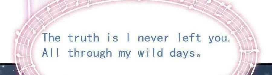 Bảo Bối Của Lão Đại Đã Xuyên Không Trở Về! Chapter 75 - 41