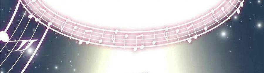 Bảo Bối Của Lão Đại Đã Xuyên Không Trở Về! Chapter 75 - 42