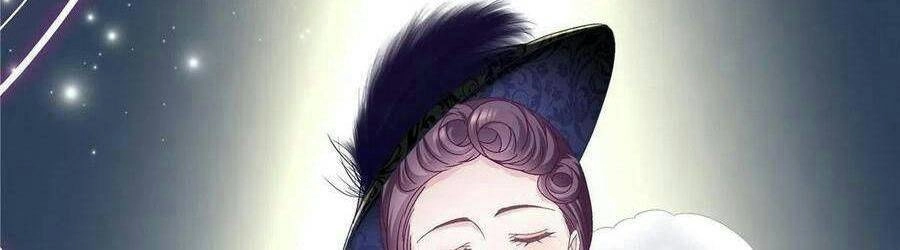 Bảo Bối Của Lão Đại Đã Xuyên Không Trở Về! Chapter 75 - 43