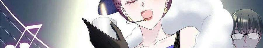 Bảo Bối Của Lão Đại Đã Xuyên Không Trở Về! Chapter 75 - 44