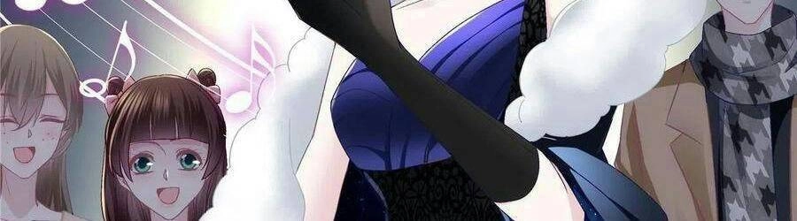 Bảo Bối Của Lão Đại Đã Xuyên Không Trở Về! Chapter 75 - 45