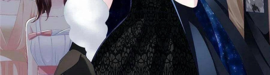 Bảo Bối Của Lão Đại Đã Xuyên Không Trở Về! Chapter 75 - 46