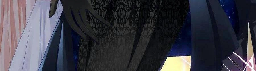 Bảo Bối Của Lão Đại Đã Xuyên Không Trở Về! Chapter 75 - 47