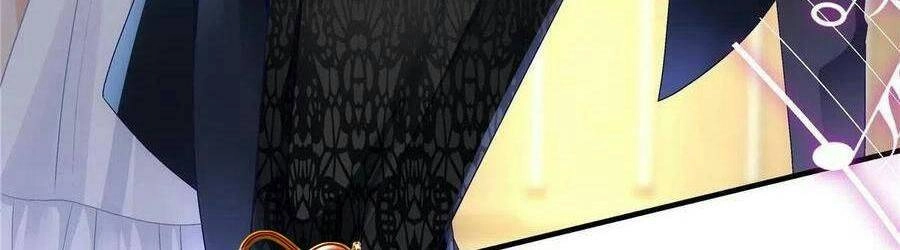 Bảo Bối Của Lão Đại Đã Xuyên Không Trở Về! Chapter 75 - 48