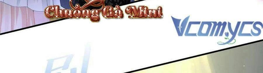 Bảo Bối Của Lão Đại Đã Xuyên Không Trở Về! Chapter 75 - 49