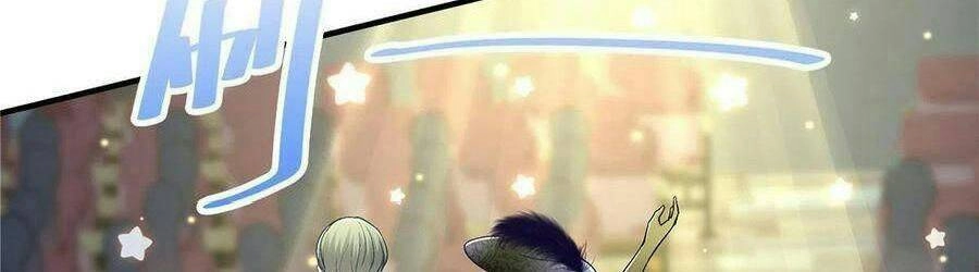 Bảo Bối Của Lão Đại Đã Xuyên Không Trở Về! Chapter 75 - 50