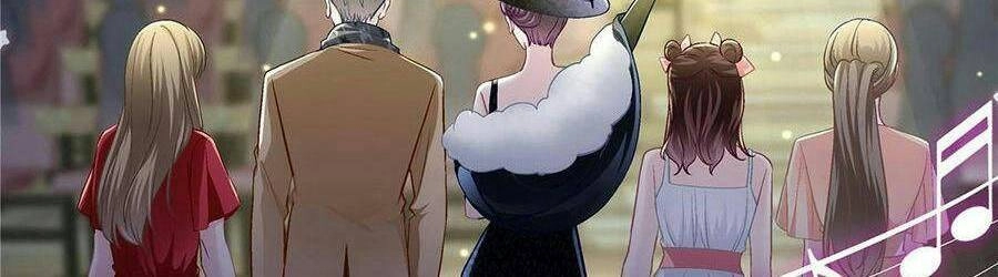 Bảo Bối Của Lão Đại Đã Xuyên Không Trở Về! Chapter 75 - 51