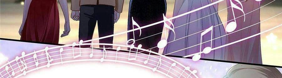 Bảo Bối Của Lão Đại Đã Xuyên Không Trở Về! Chapter 75 - 52