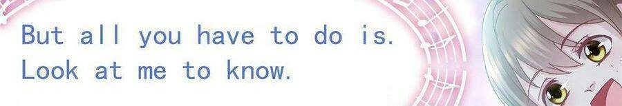 Bảo Bối Của Lão Đại Đã Xuyên Không Trở Về! Chapter 75 - 53