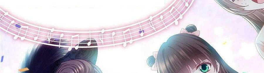 Bảo Bối Của Lão Đại Đã Xuyên Không Trở Về! Chapter 75 - 54