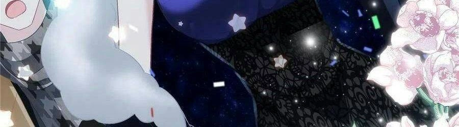 Bảo Bối Của Lão Đại Đã Xuyên Không Trở Về! Chapter 75 - 57