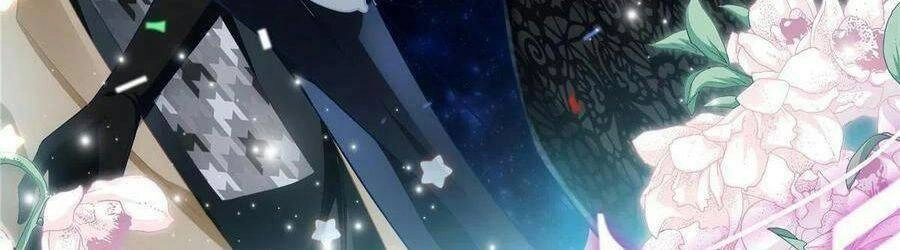 Bảo Bối Của Lão Đại Đã Xuyên Không Trở Về! Chapter 75 - 58