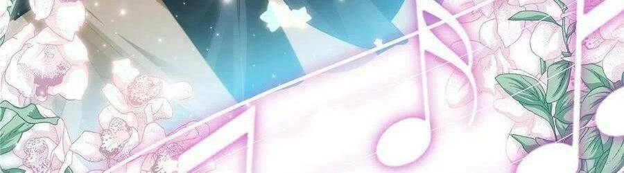 Bảo Bối Của Lão Đại Đã Xuyên Không Trở Về! Chapter 75 - 59