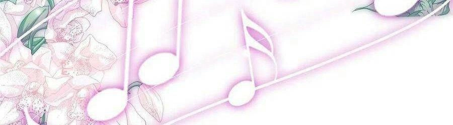 Bảo Bối Của Lão Đại Đã Xuyên Không Trở Về! Chapter 75 - 60