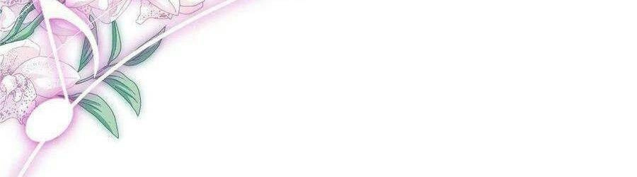 Bảo Bối Của Lão Đại Đã Xuyên Không Trở Về! Chapter 75 - 61