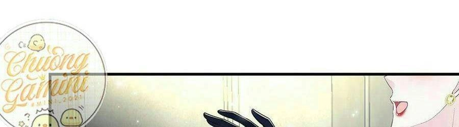 Bảo Bối Của Lão Đại Đã Xuyên Không Trở Về! Chapter 75 - 63