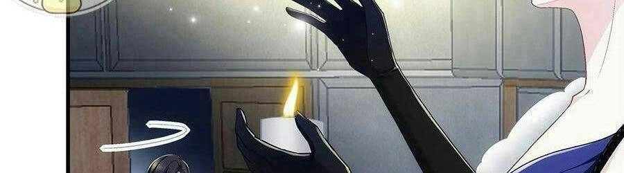 Bảo Bối Của Lão Đại Đã Xuyên Không Trở Về! Chapter 75 - 64