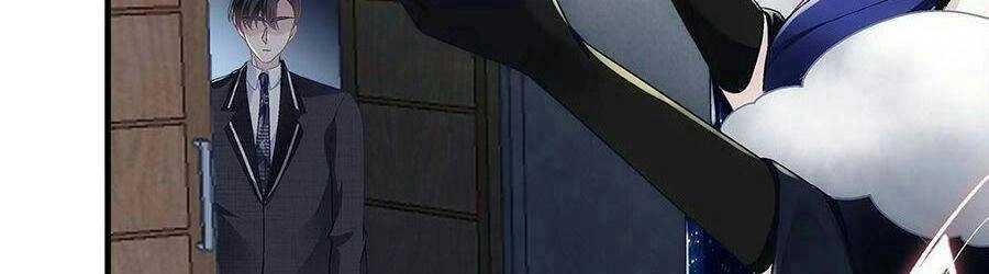 Bảo Bối Của Lão Đại Đã Xuyên Không Trở Về! Chapter 75 - 65