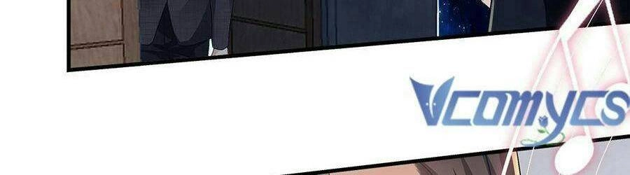 Bảo Bối Của Lão Đại Đã Xuyên Không Trở Về! Chapter 75 - 66