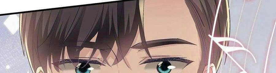 Bảo Bối Của Lão Đại Đã Xuyên Không Trở Về! Chapter 75 - 67