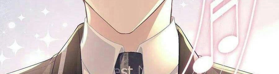 Bảo Bối Của Lão Đại Đã Xuyên Không Trở Về! Chapter 75 - 69