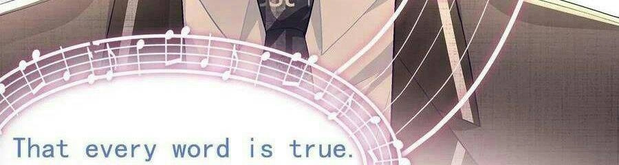 Bảo Bối Của Lão Đại Đã Xuyên Không Trở Về! Chapter 75 - 70