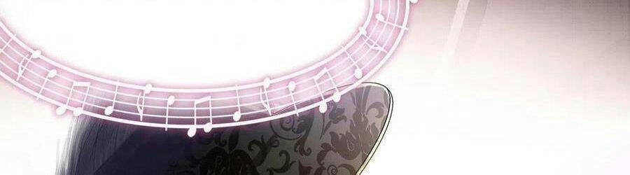 Bảo Bối Của Lão Đại Đã Xuyên Không Trở Về! Chapter 75 - 71