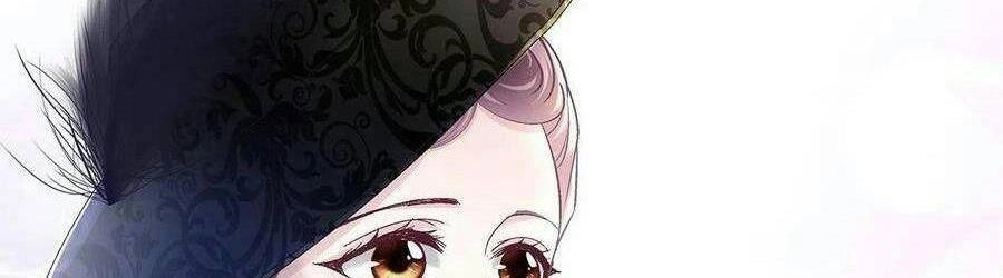 Bảo Bối Của Lão Đại Đã Xuyên Không Trở Về! Chapter 75 - 72