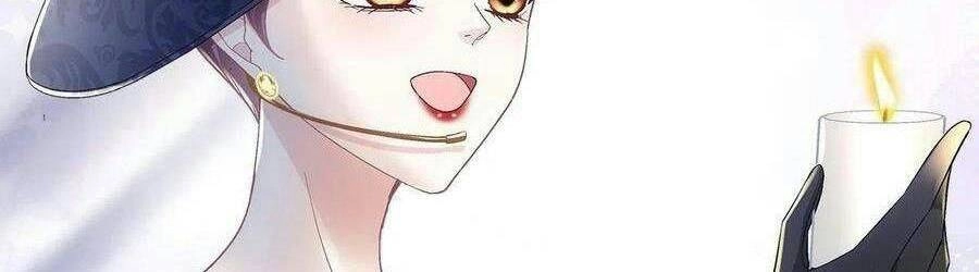 Bảo Bối Của Lão Đại Đã Xuyên Không Trở Về! Chapter 75 - 73